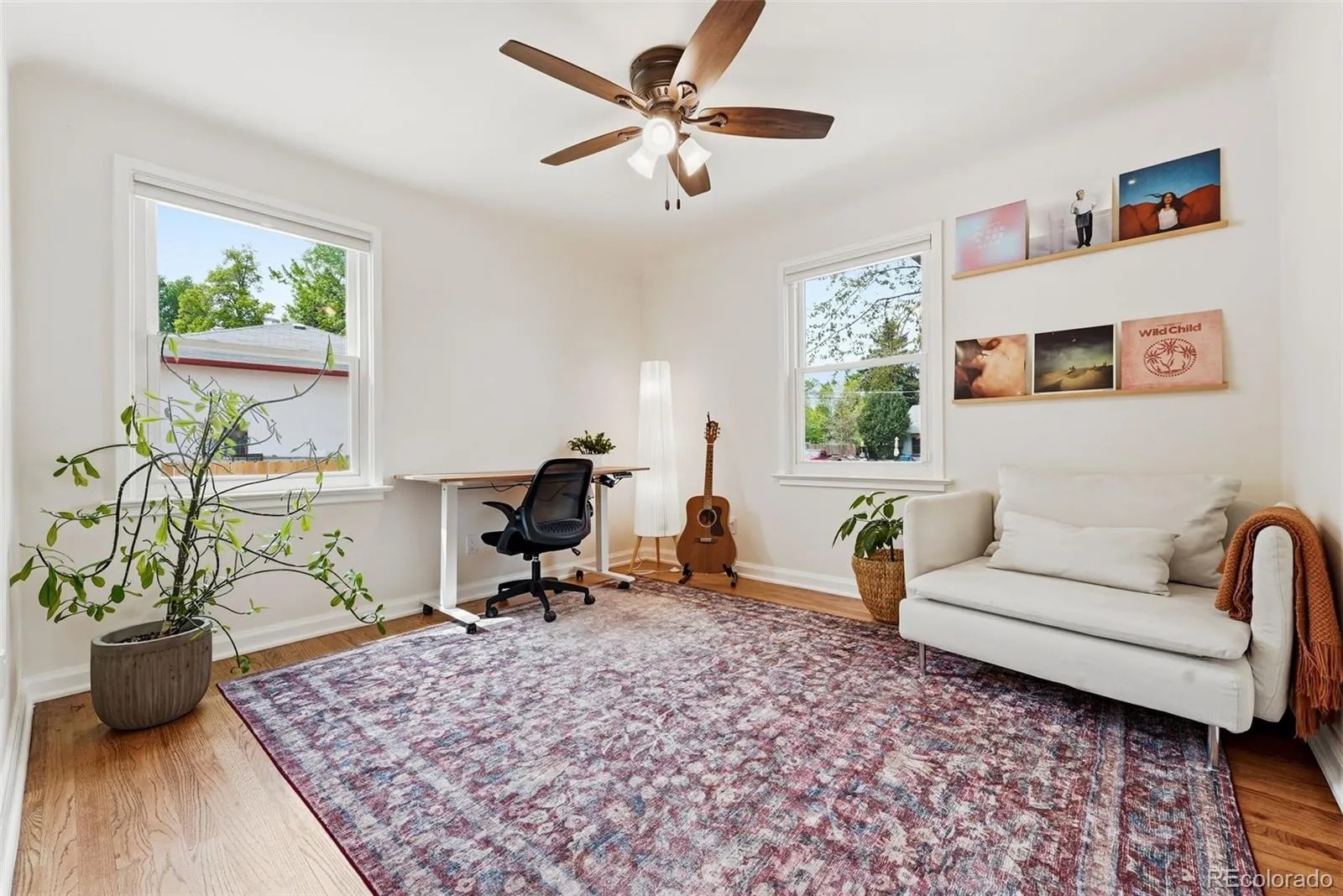 5390 Primrose Lane Denver CO 80221 MLS #REC5737815 05022026052423 1600 13