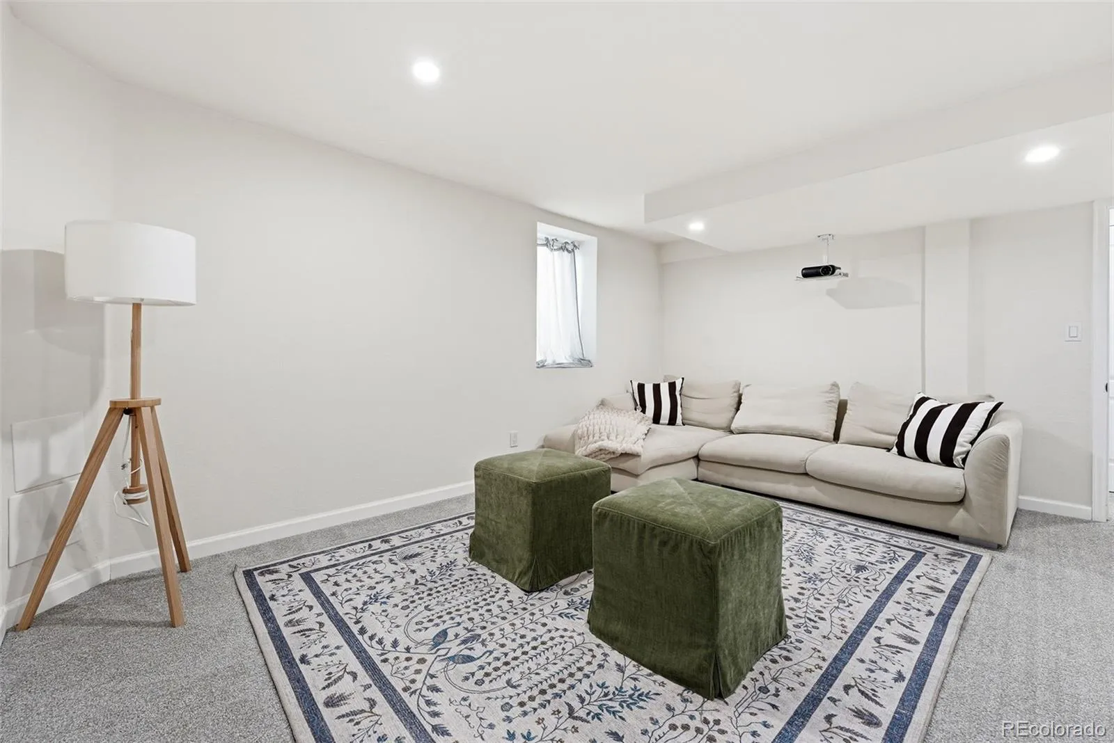 5390 Primrose Lane Denver CO 80221 MLS #REC5737815 05022026052423 1600 15