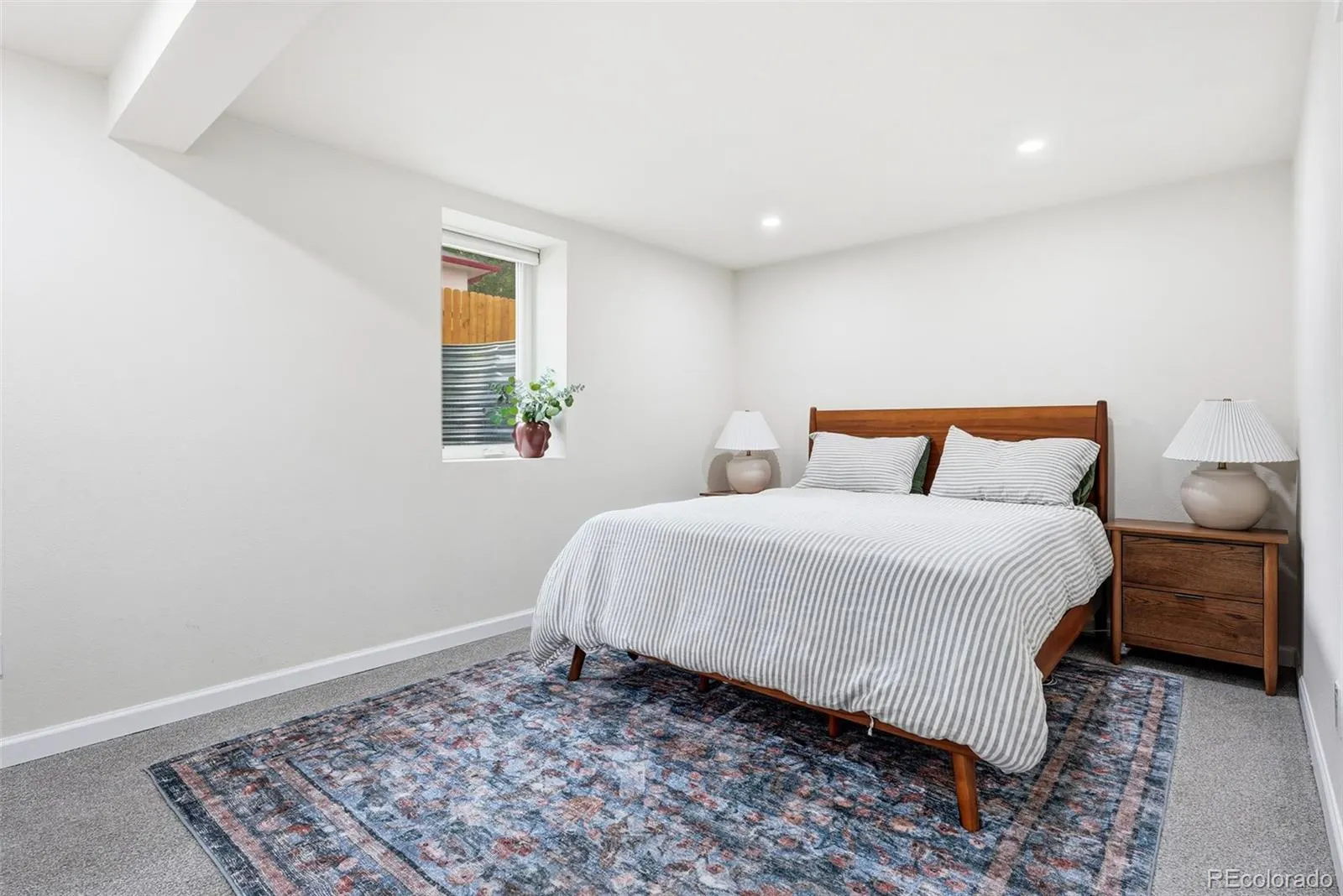 5390 Primrose Lane Denver CO 80221 MLS #REC5737815 05022026052423 1600 16