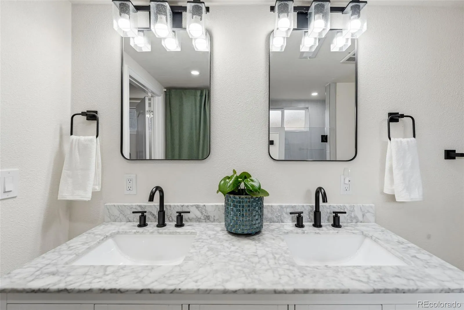 5390 Primrose Lane Denver CO 80221 MLS #REC5737815 05022026052423 1600 17