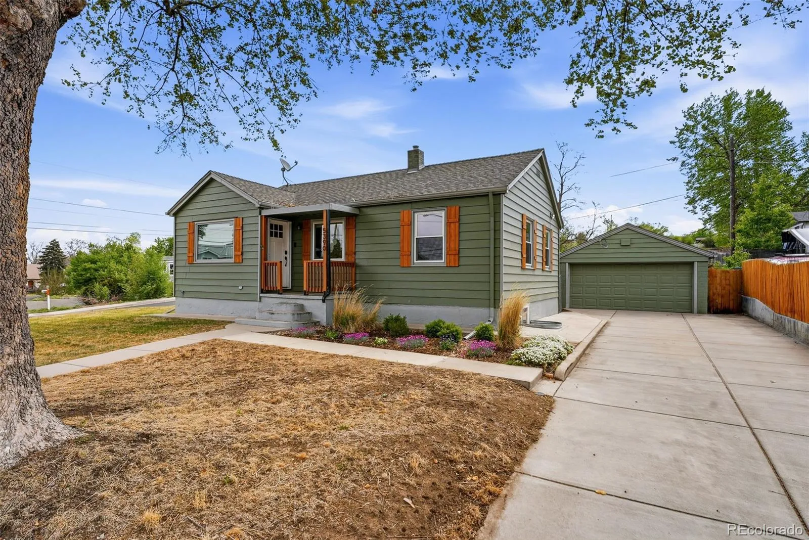 5390 Primrose Lane Denver CO 80221 MLS #REC5737815 05022026052423 1600 2