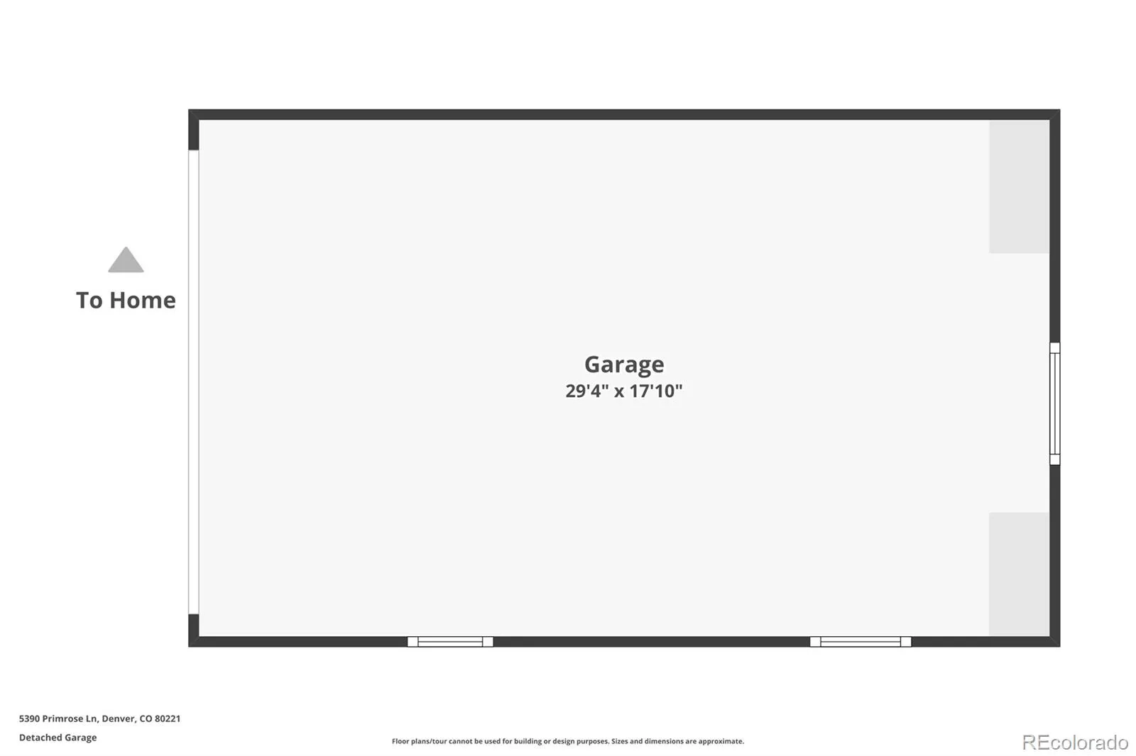 5390 Primrose Lane Denver CO 80221 MLS #REC5737815 05022026052423 1600 22
