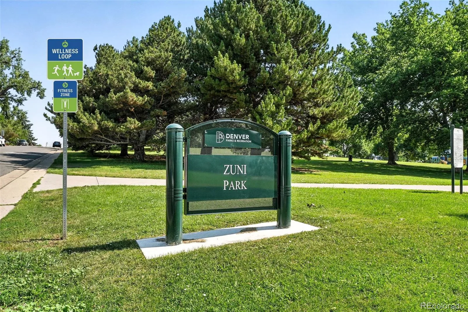 5390 Primrose Lane Denver CO 80221 MLS #REC5737815 05022026052423 1600 25