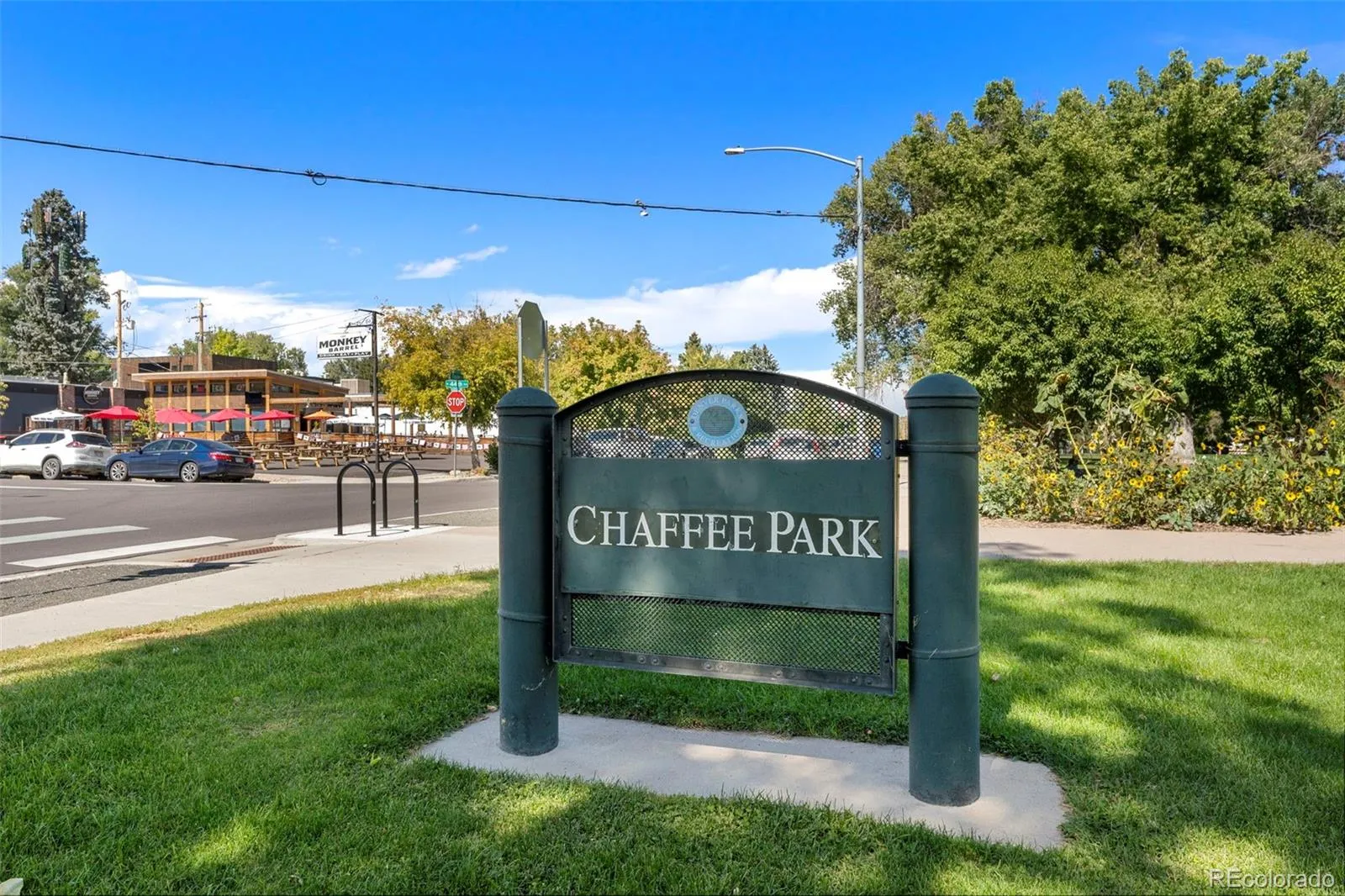 5390 Primrose Lane Denver CO 80221 MLS #REC5737815 05022026052423 1600 26