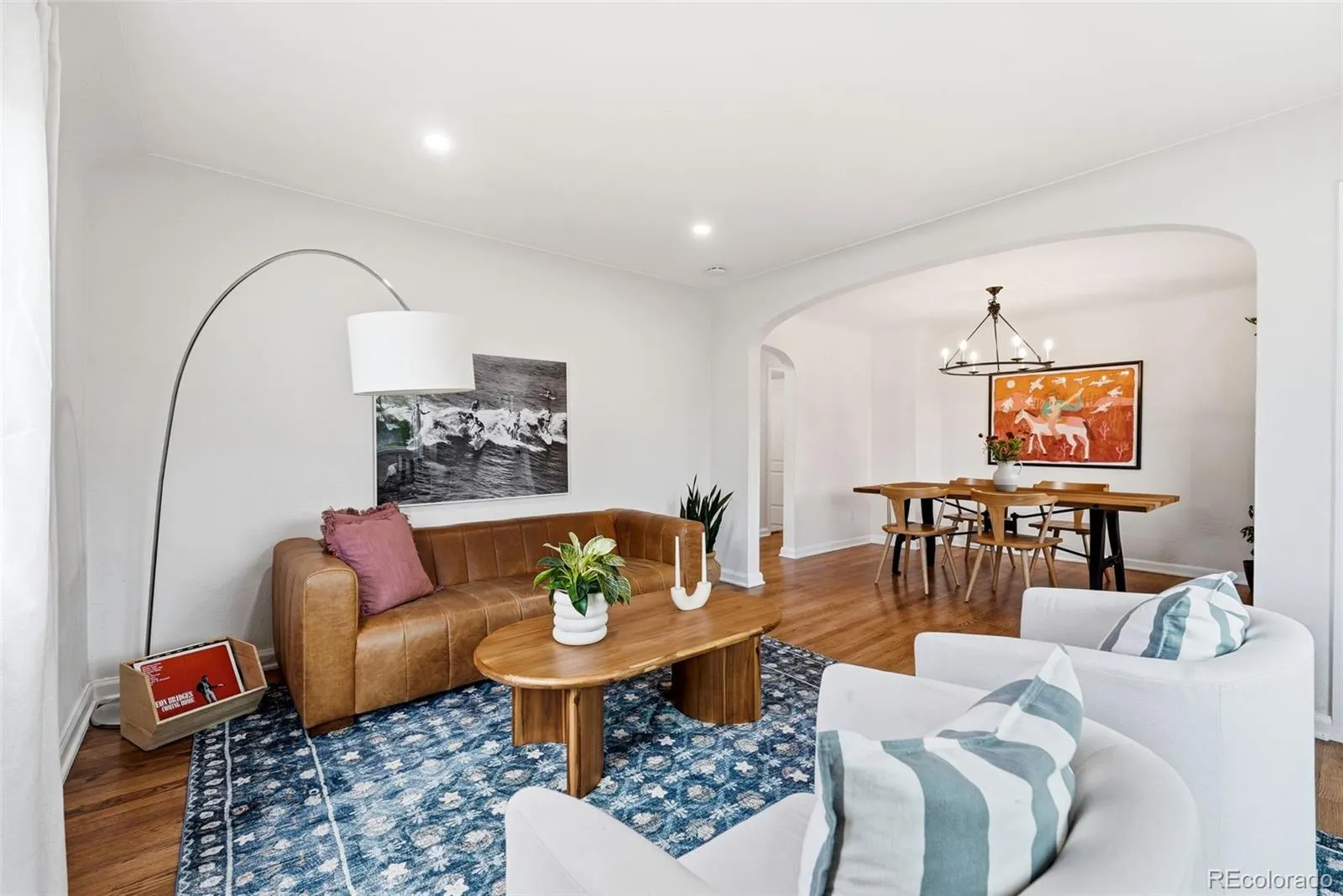 5390 Primrose Lane Denver CO 80221 MLS #REC5737815 05022026052423 1600 5