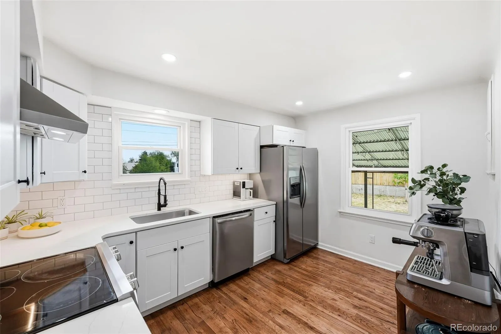 5390 Primrose Lane Denver CO 80221 MLS #REC5737815 05022026052423 1600 8
