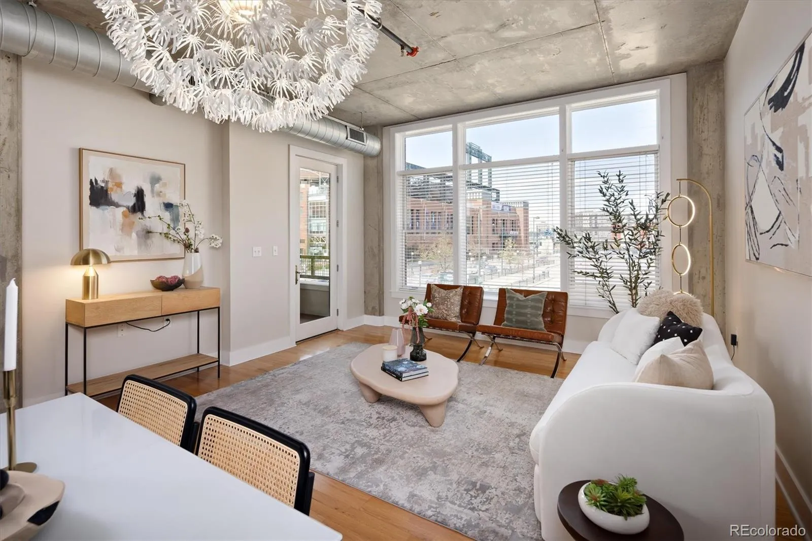 04092026223720 1600 1