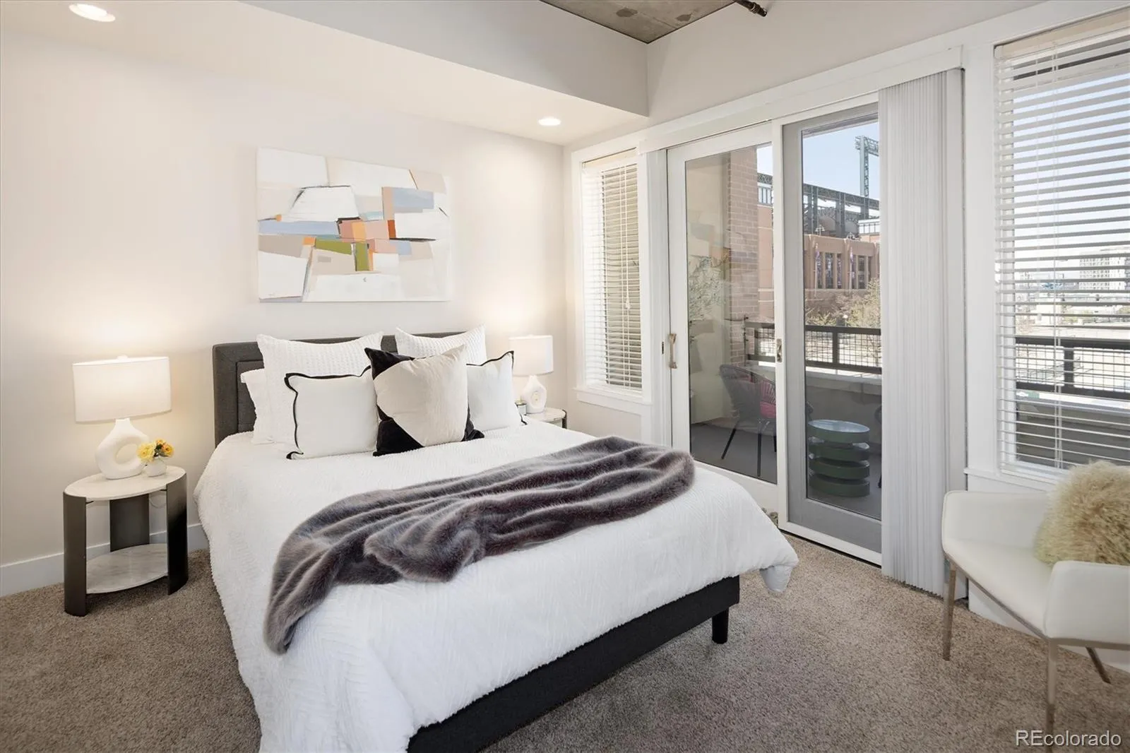 04092026223720 1600 19