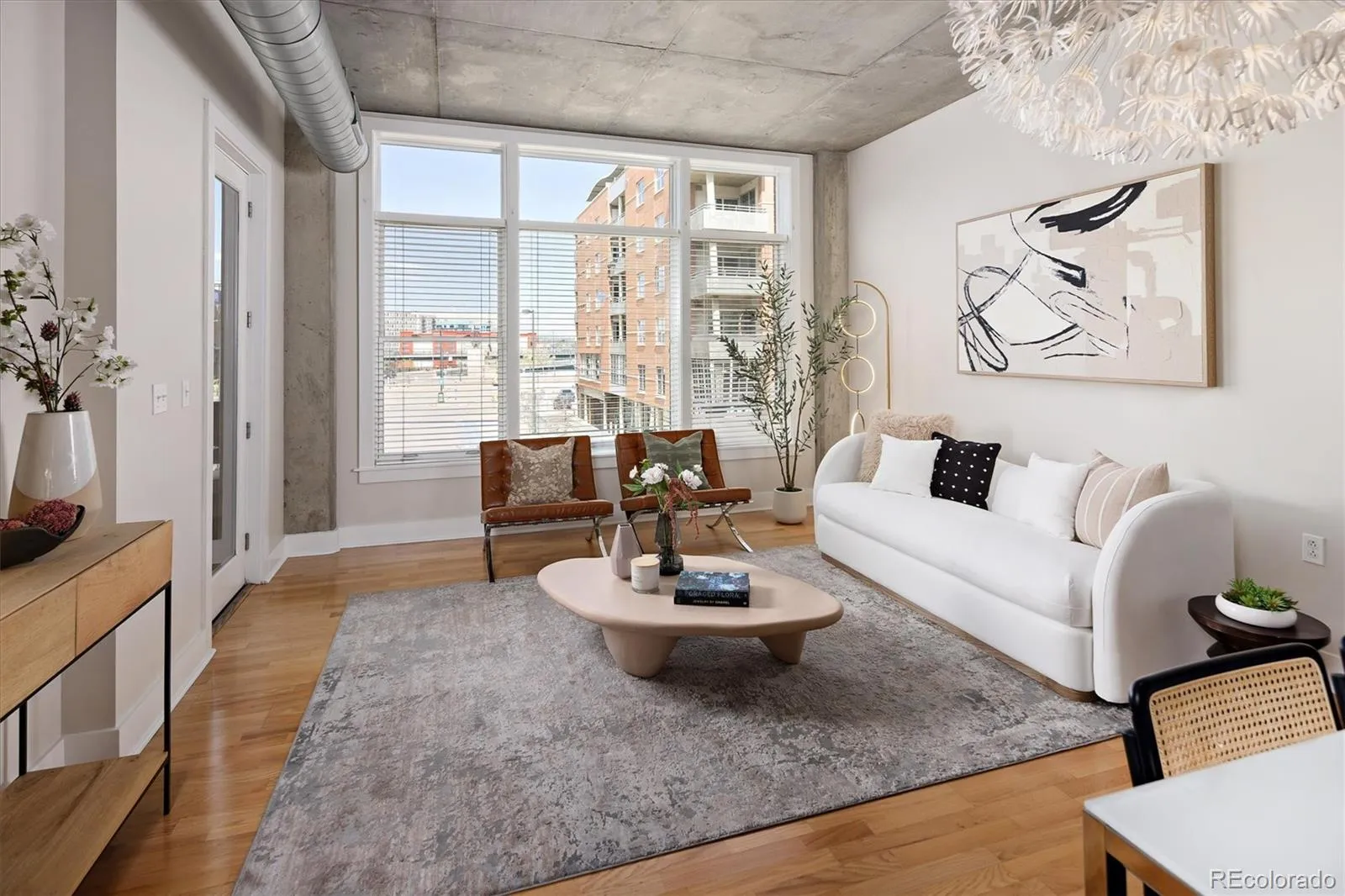 04092026223720 1600 2