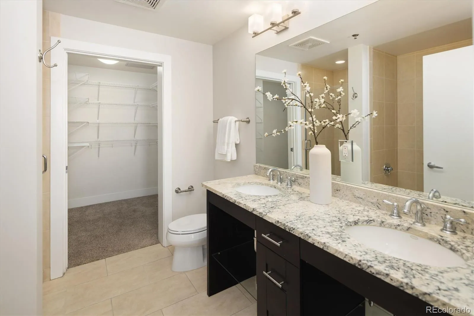 04092026223720 1600 23