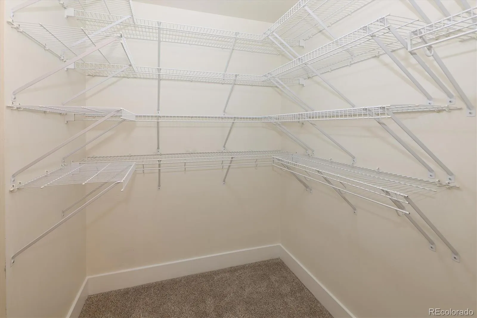 04092026223720 1600 25