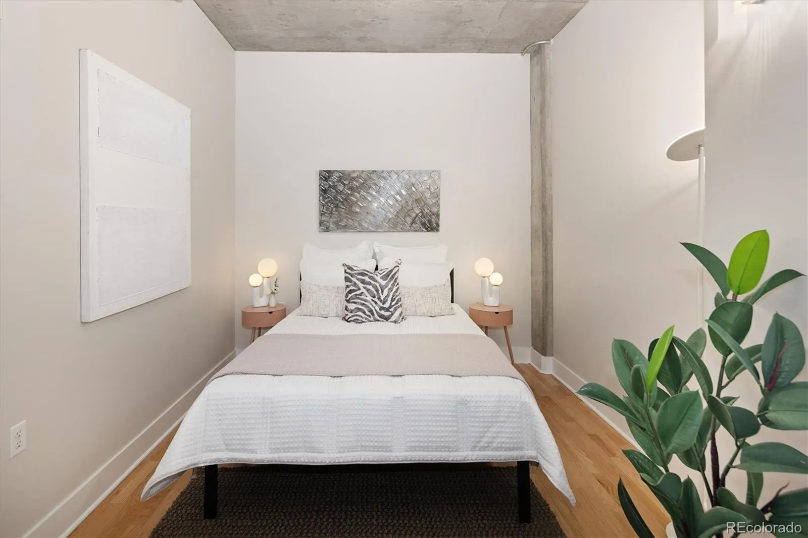 04092026223720 1600 27