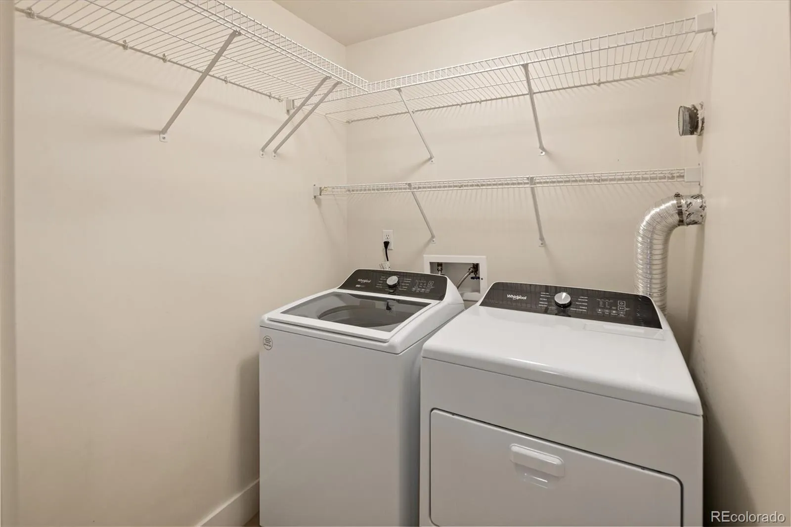 04092026223720 1600 29