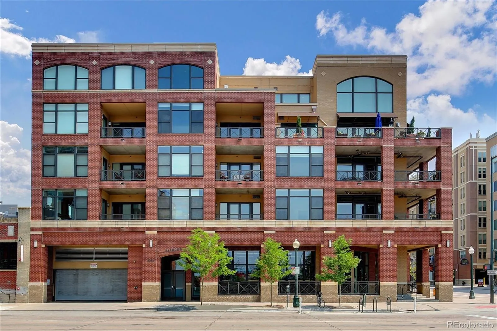 04092026223720 1600 31