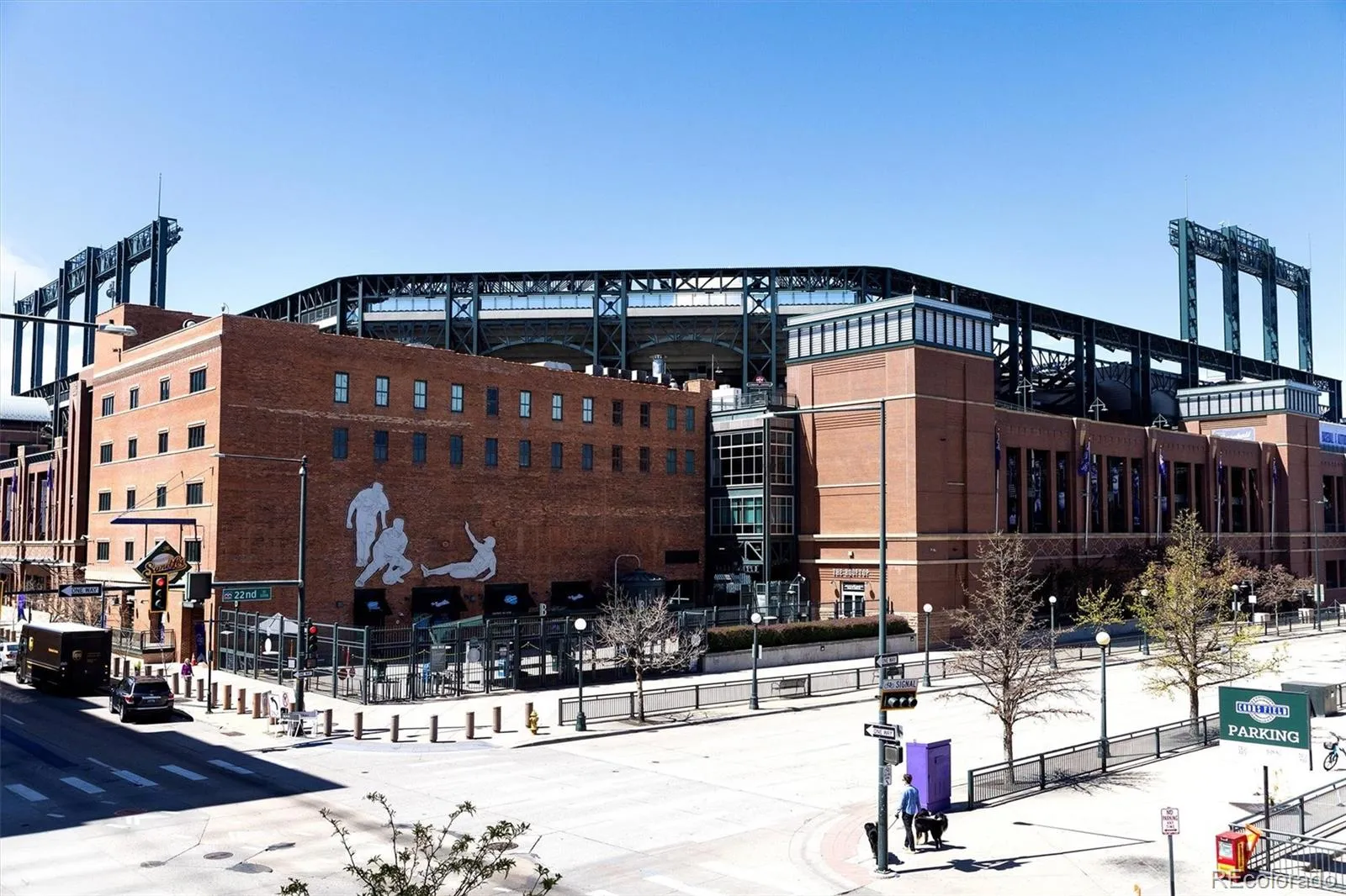 04092026223720 1600 6