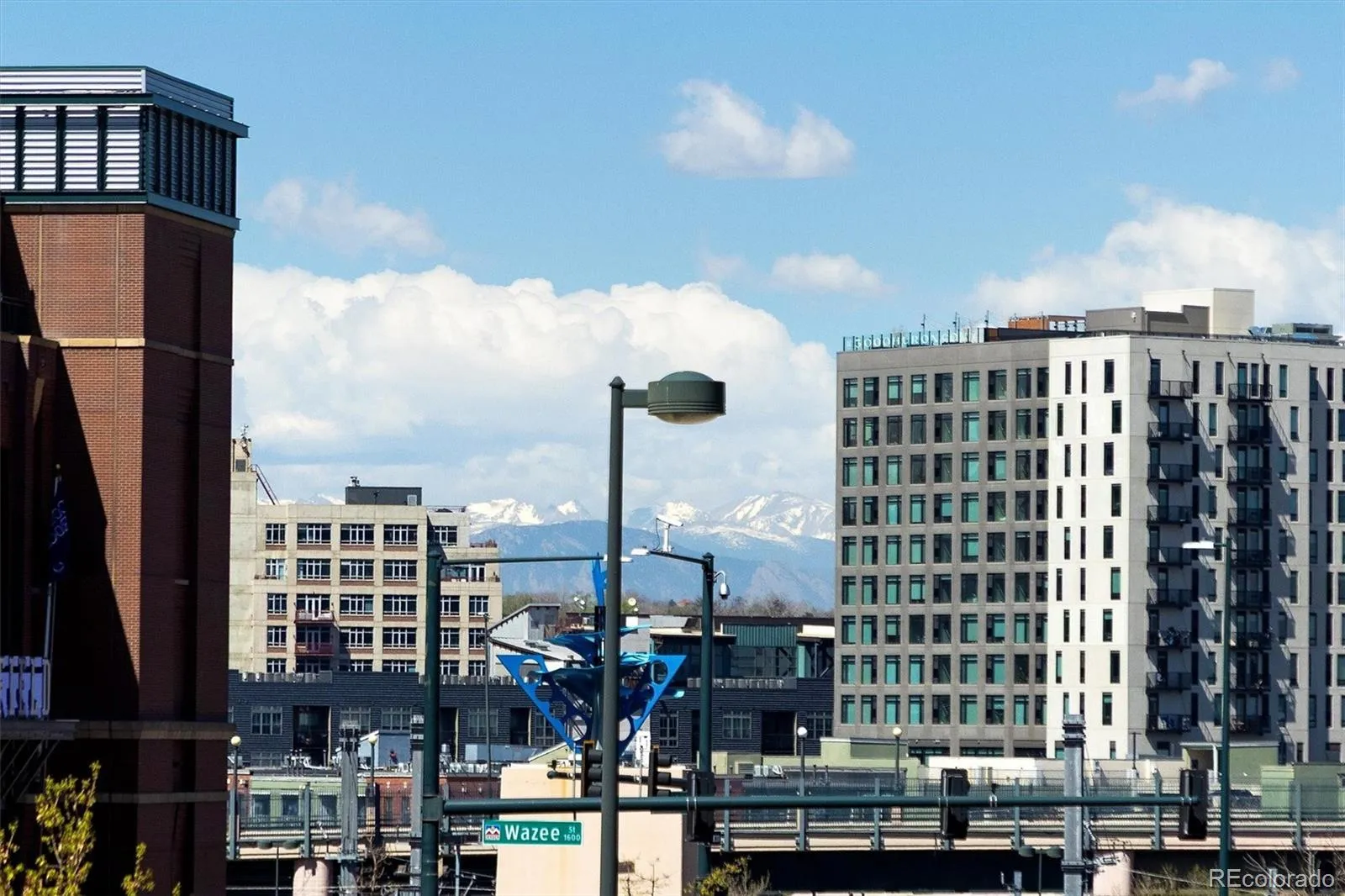 04092026223720 1600 7