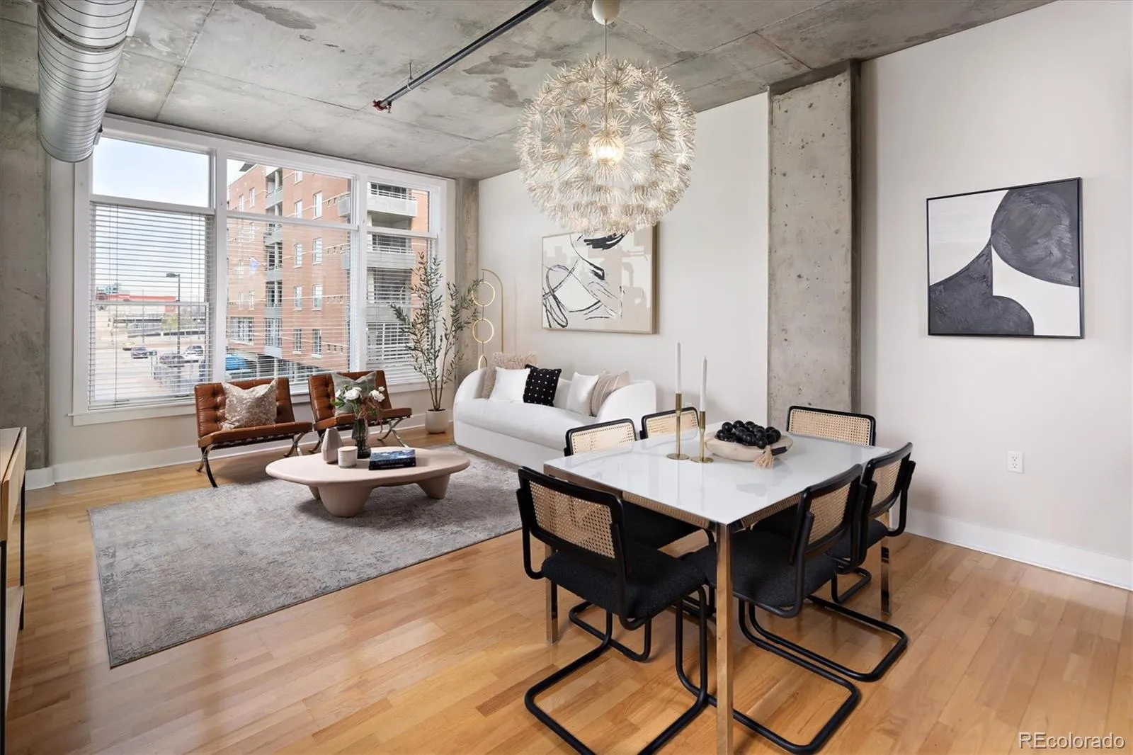 04092026223720 1600 9