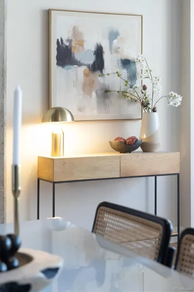 04092026223720 800 11