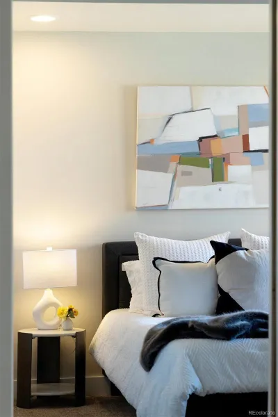 04092026223720 800 20