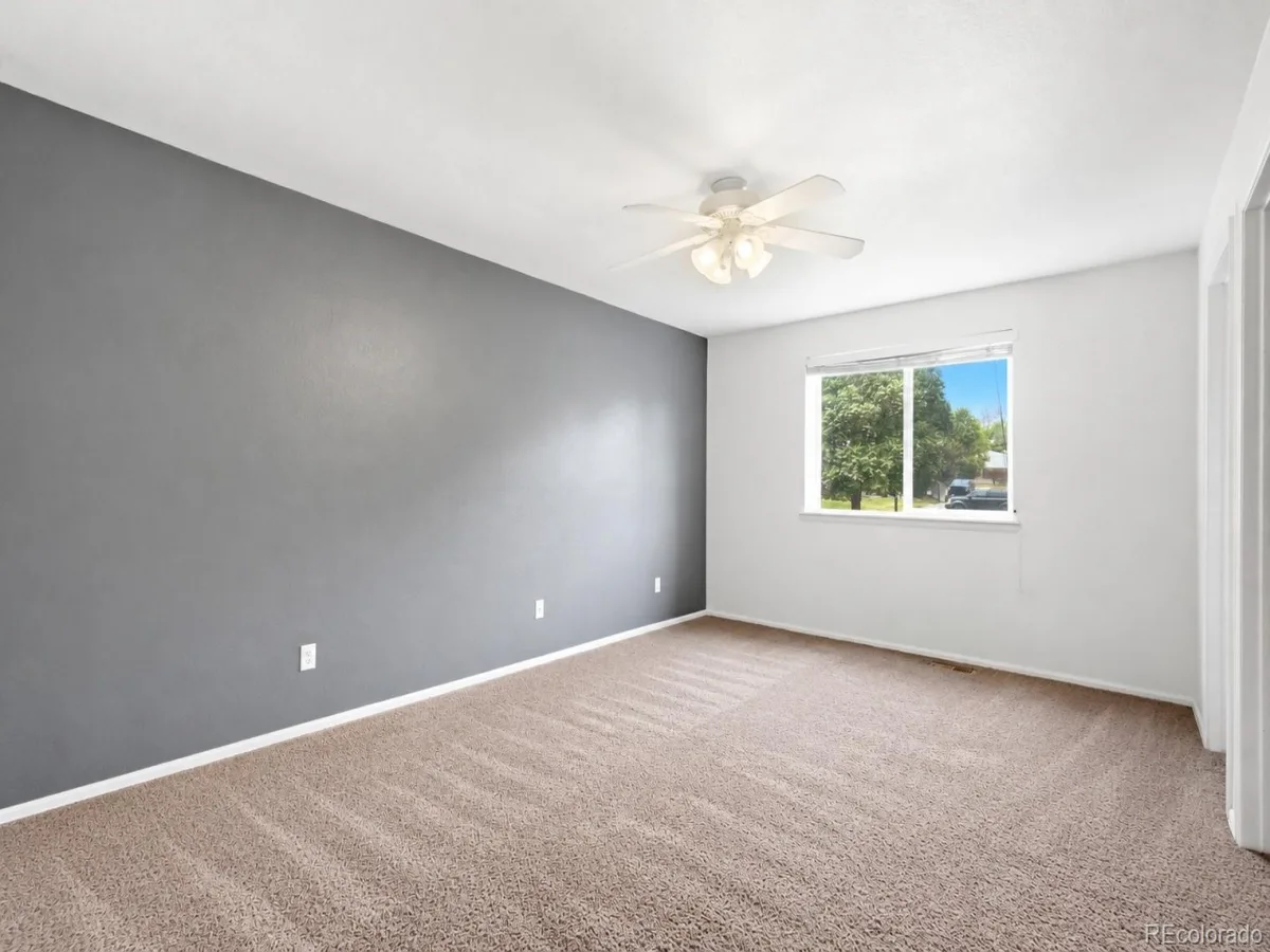 9060 Gale Boulevard #2 Thornton CO 80260 | MLS #REC5738241 08222026140255 1200 17