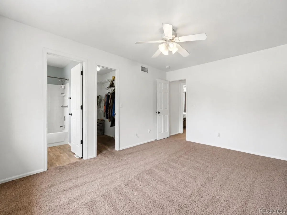 9060 Gale Boulevard #2 Thornton CO 80260 | MLS #REC5738241 08222026140255 1200 19