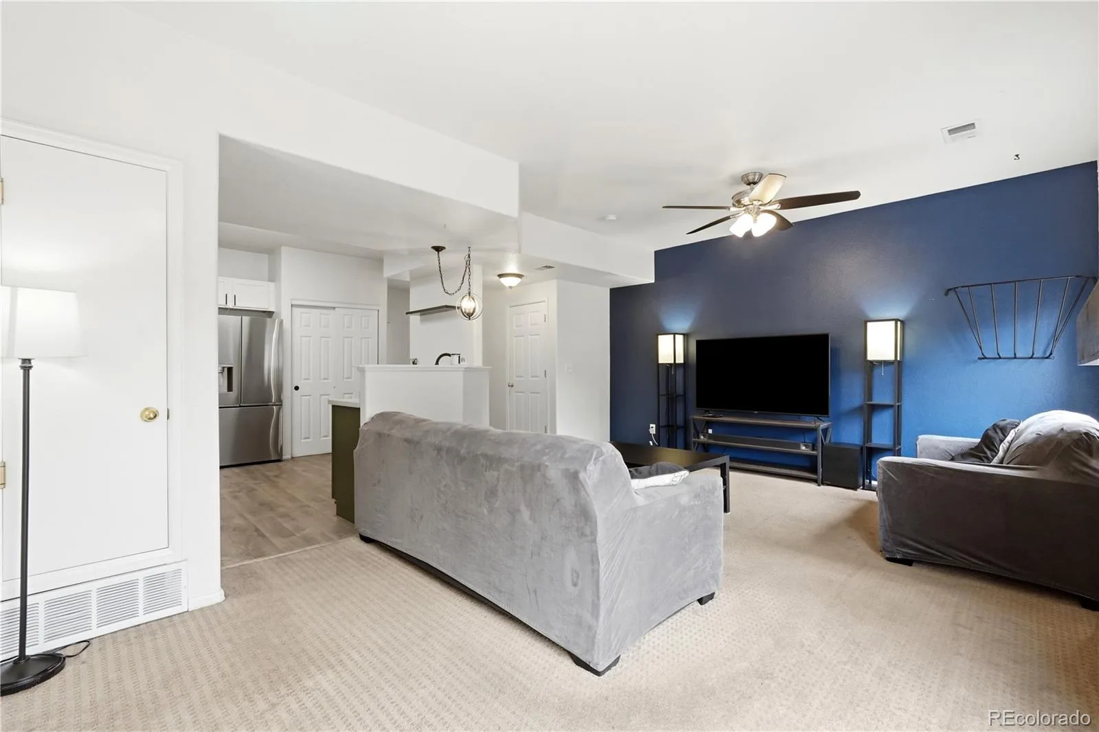 9060 Gale Boulevard #2 Thornton CO 80260 | MLS #REC5738241 08222026140255 1600 10