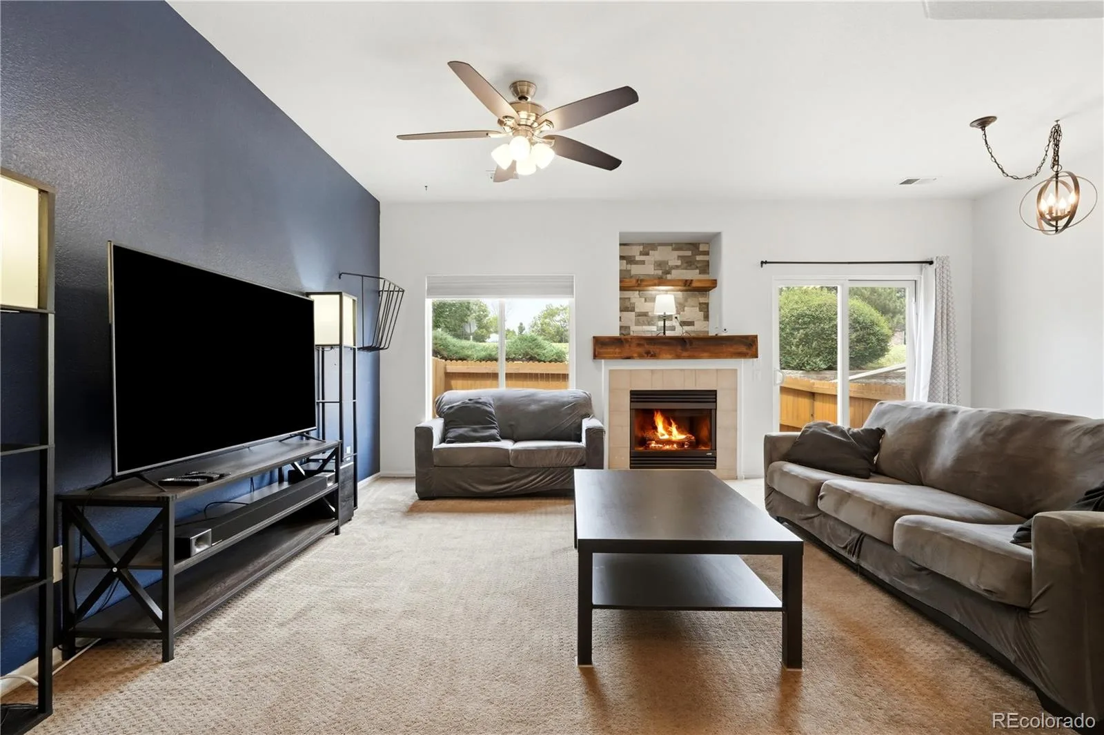 9060 Gale Boulevard #2 Thornton CO 80260 | MLS #REC5738241 08222026140255 1600 11