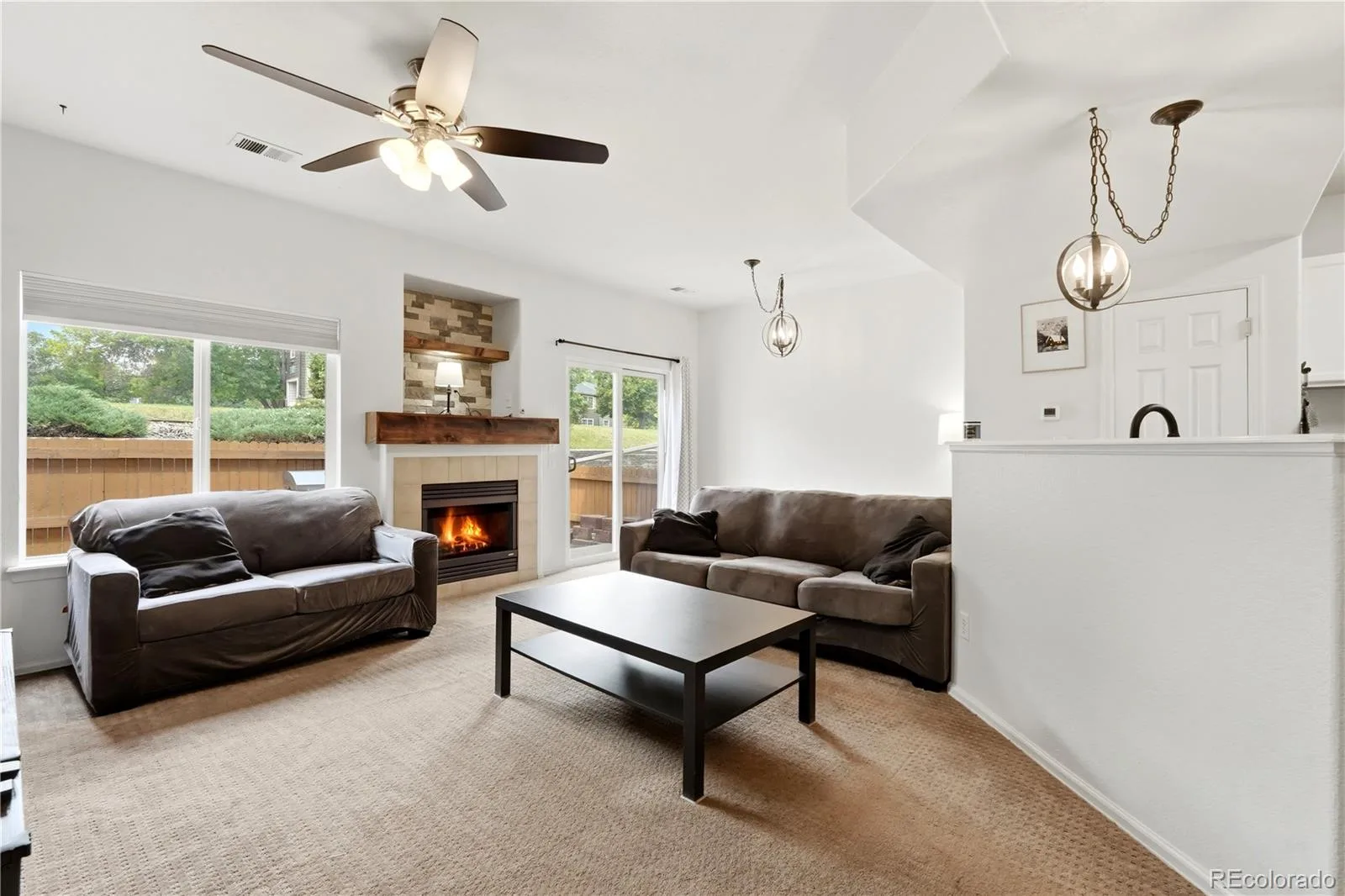 9060 Gale Boulevard #2 Thornton CO 80260 | MLS #REC5738241 08222026140255 1600 12