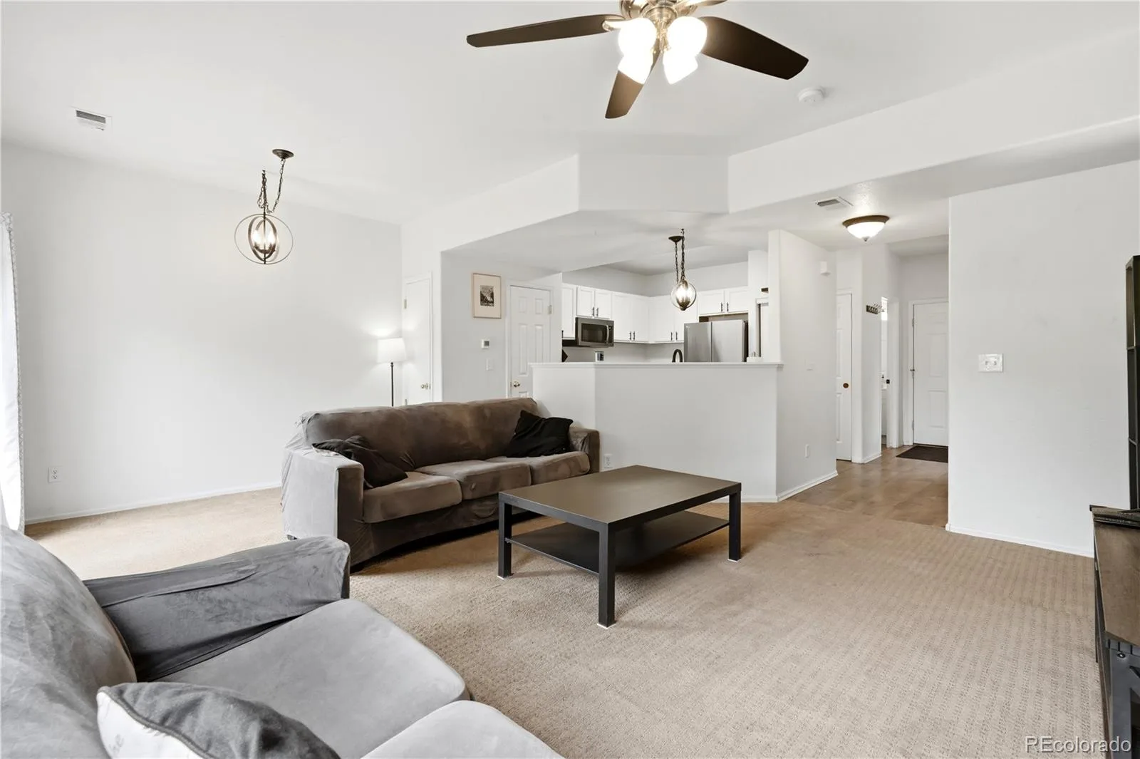 9060 Gale Boulevard #2 Thornton CO 80260 | MLS #REC5738241 08222026140255 1600 13