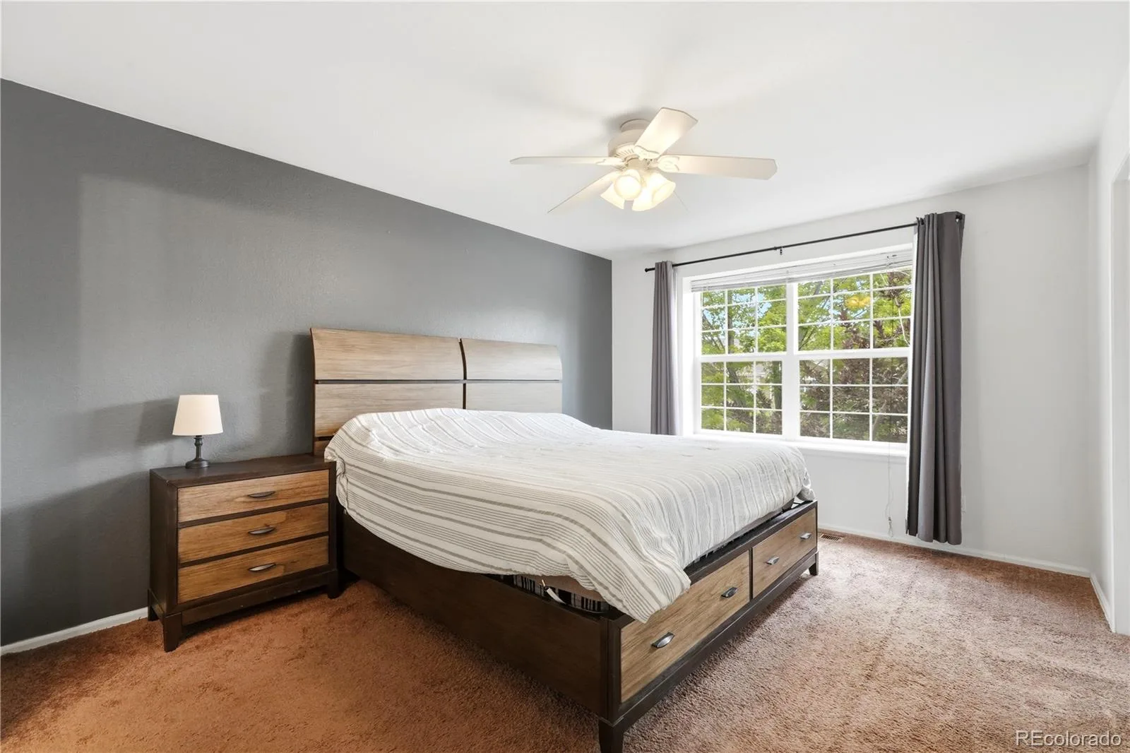 9060 Gale Boulevard #2 Thornton CO 80260 | MLS #REC5738241 08222026140255 1600 15