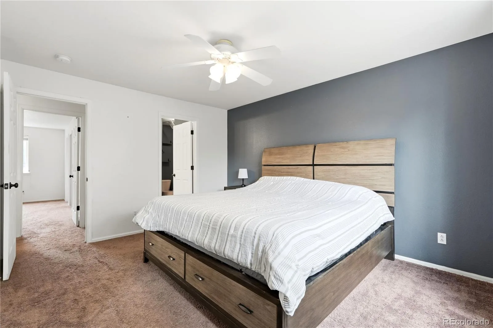 9060 Gale Boulevard #2 Thornton CO 80260 | MLS #REC5738241 08222026140255 1600 16