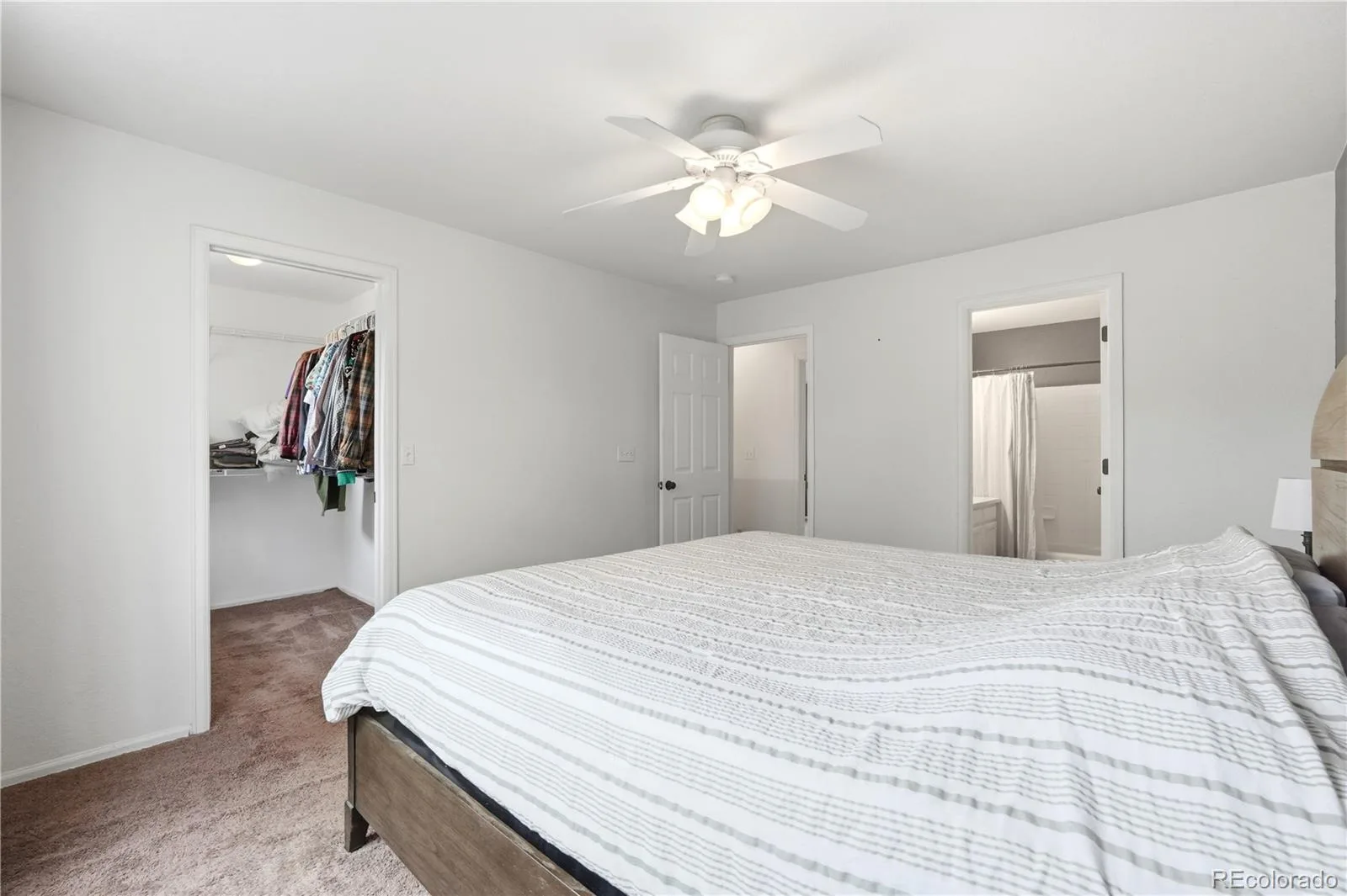 9060 Gale Boulevard #2 Thornton CO 80260 | MLS #REC5738241 08222026140255 1600 18