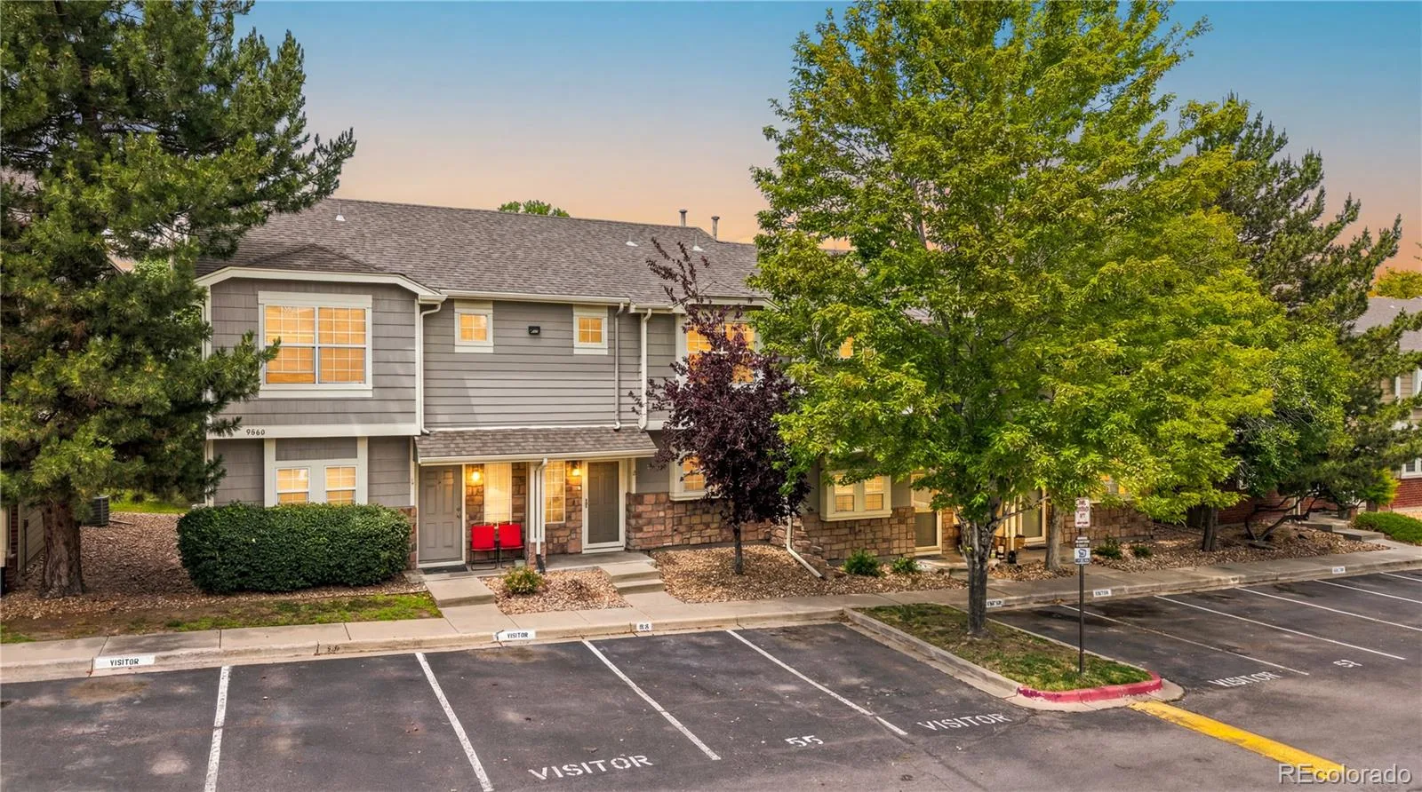 9060 Gale Boulevard #2 Thornton CO 80260 | MLS #REC5738241 08222026140255 1600 2