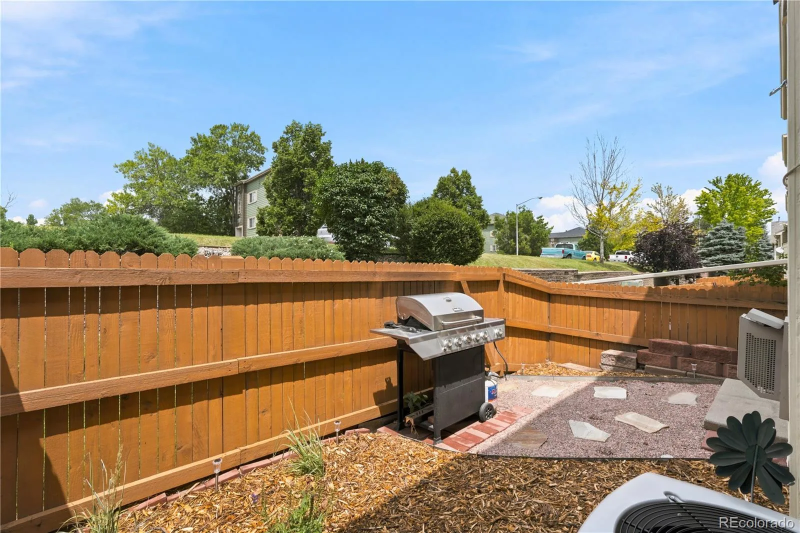 9060 Gale Boulevard #2 Thornton CO 80260 | MLS #REC5738241 08222026140255 1600 20