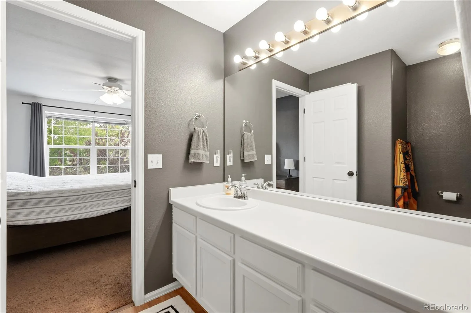 9060 Gale Boulevard #2 Thornton CO 80260 | MLS #REC5738241 08222026140255 1600 22