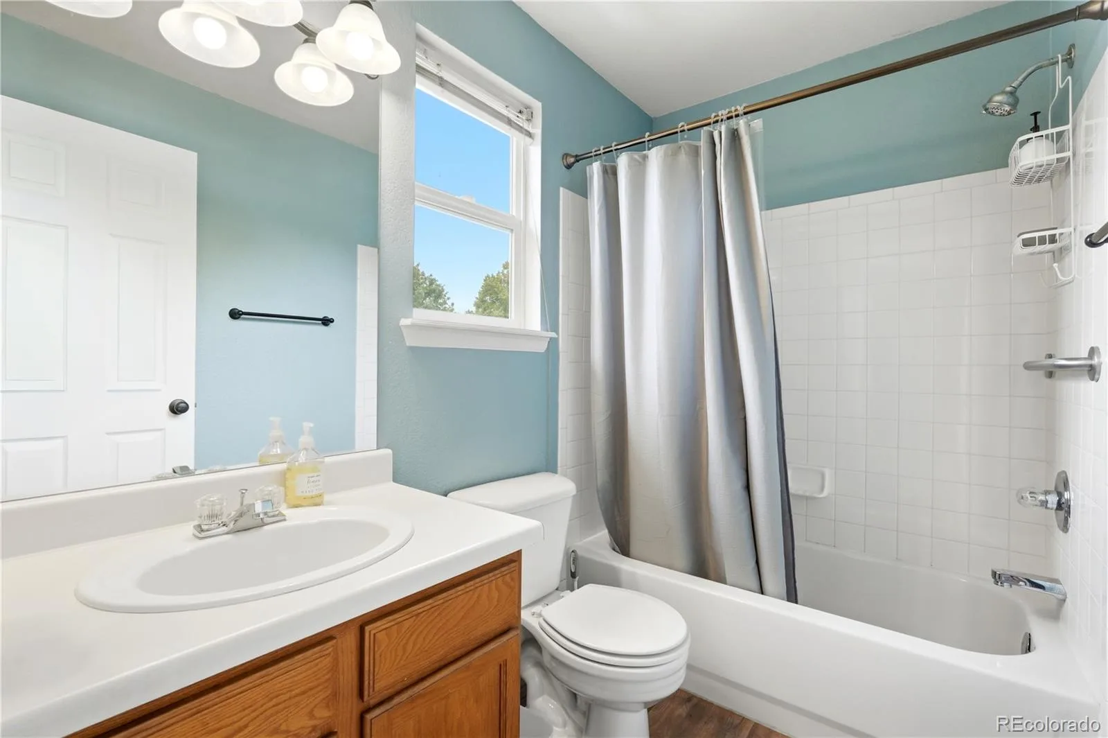 9060 Gale Boulevard #2 Thornton CO 80260 | MLS #REC5738241 08222026140255 1600 23