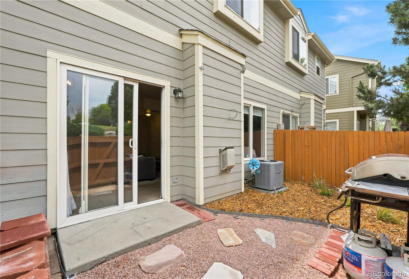 9060 Gale Boulevard #2 Thornton CO 80260 | MLS #REC5738241 08222026140255 1600 26