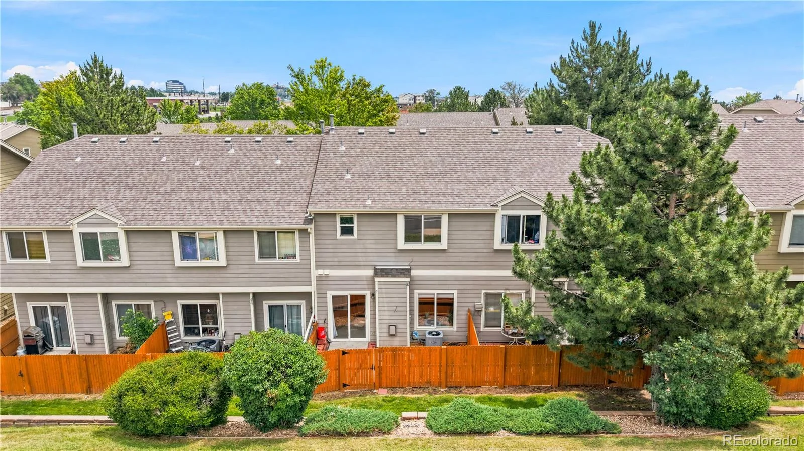 9060 Gale Boulevard #2 Thornton CO 80260 | MLS #REC5738241 08222026140255 1600 27