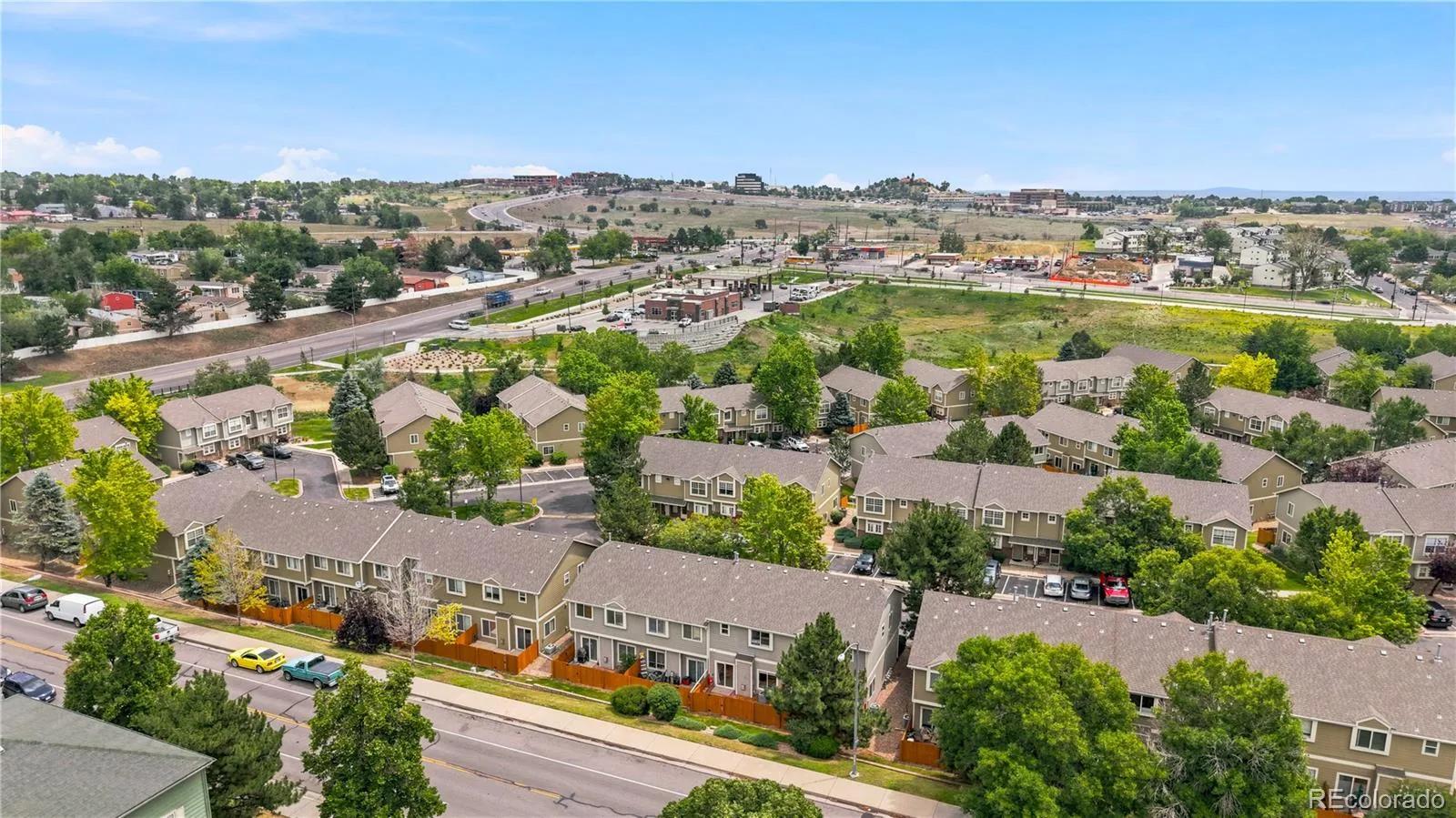 9060 Gale Boulevard #2 Thornton CO 80260 | MLS #REC5738241 08222026140255 1600 29