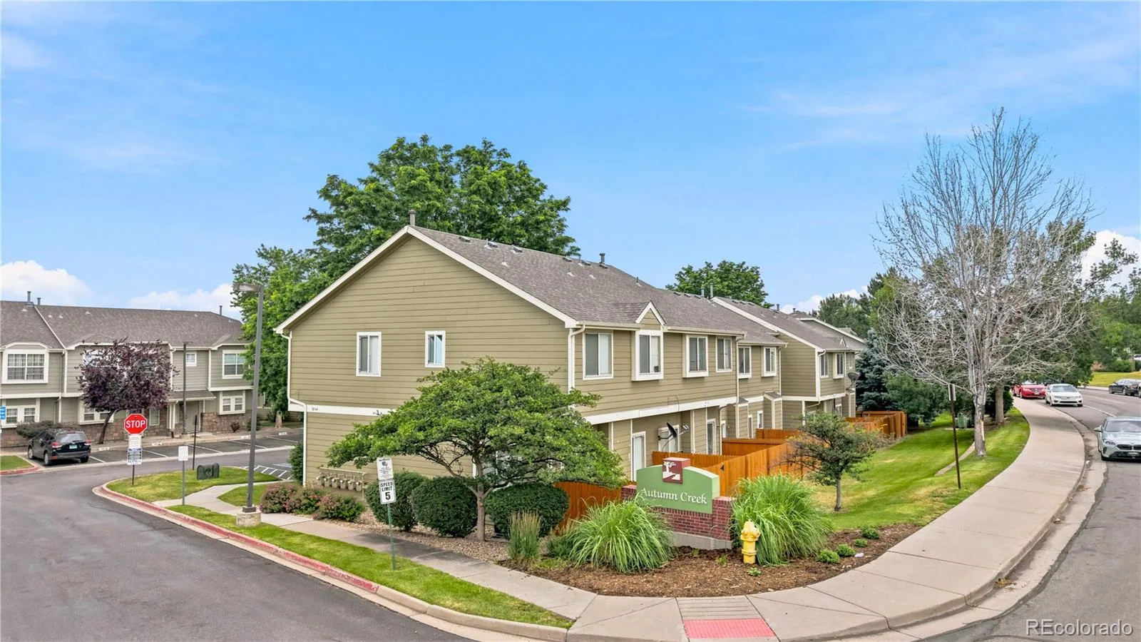 9060 Gale Boulevard #2 Thornton CO 80260 | MLS #REC5738241 08222026140255 1600 3