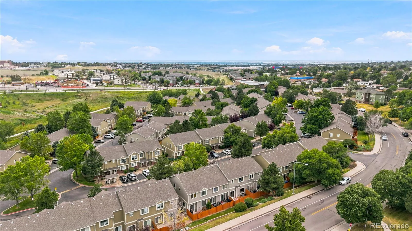 9060 Gale Boulevard #2 Thornton CO 80260 | MLS #REC5738241 08222026140255 1600 30