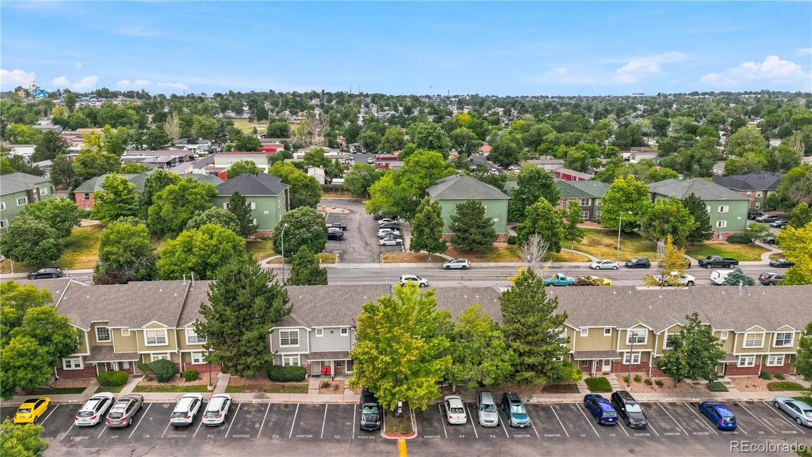 9060 Gale Boulevard #2 Thornton CO 80260 | MLS #REC5738241 08222026140255 1600 31