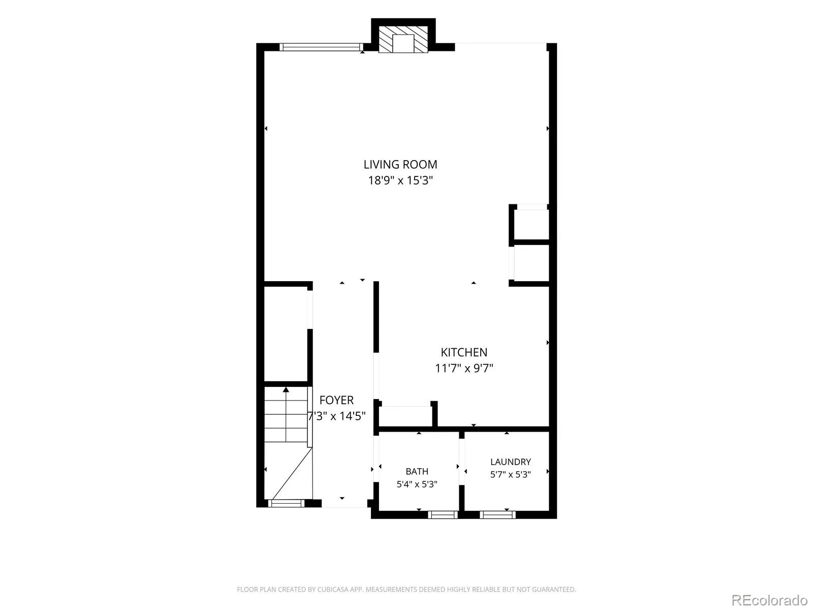 9060 Gale Boulevard #2 Thornton CO 80260 | MLS #REC5738241 08222026140255 1600 33