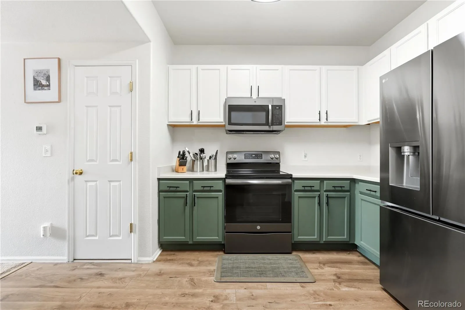 9060 Gale Boulevard #2 Thornton CO 80260 | MLS #REC5738241 08222026140255 1600 4