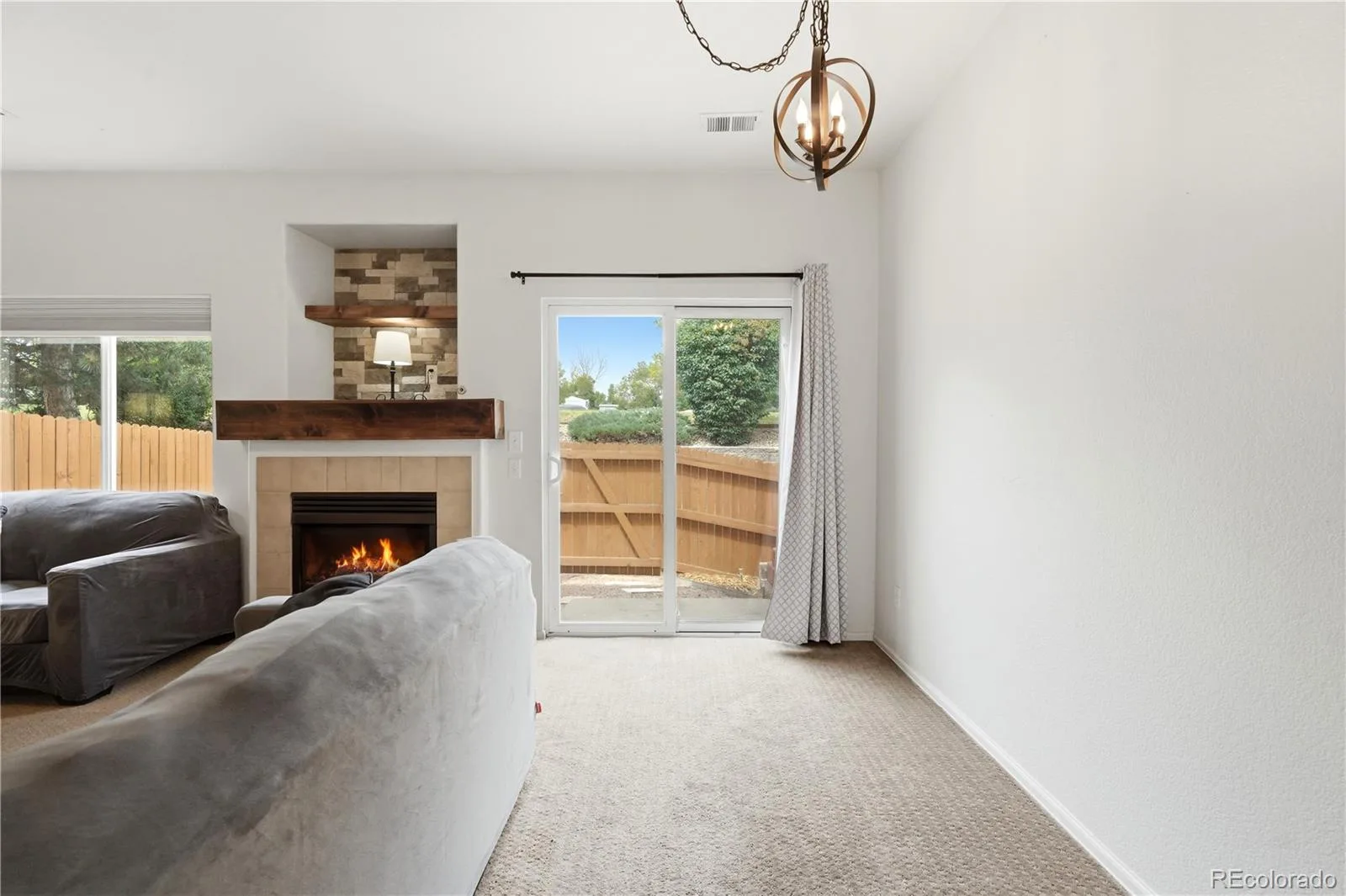 9060 Gale Boulevard #2 Thornton CO 80260 | MLS #REC5738241 08222026140255 1600 8