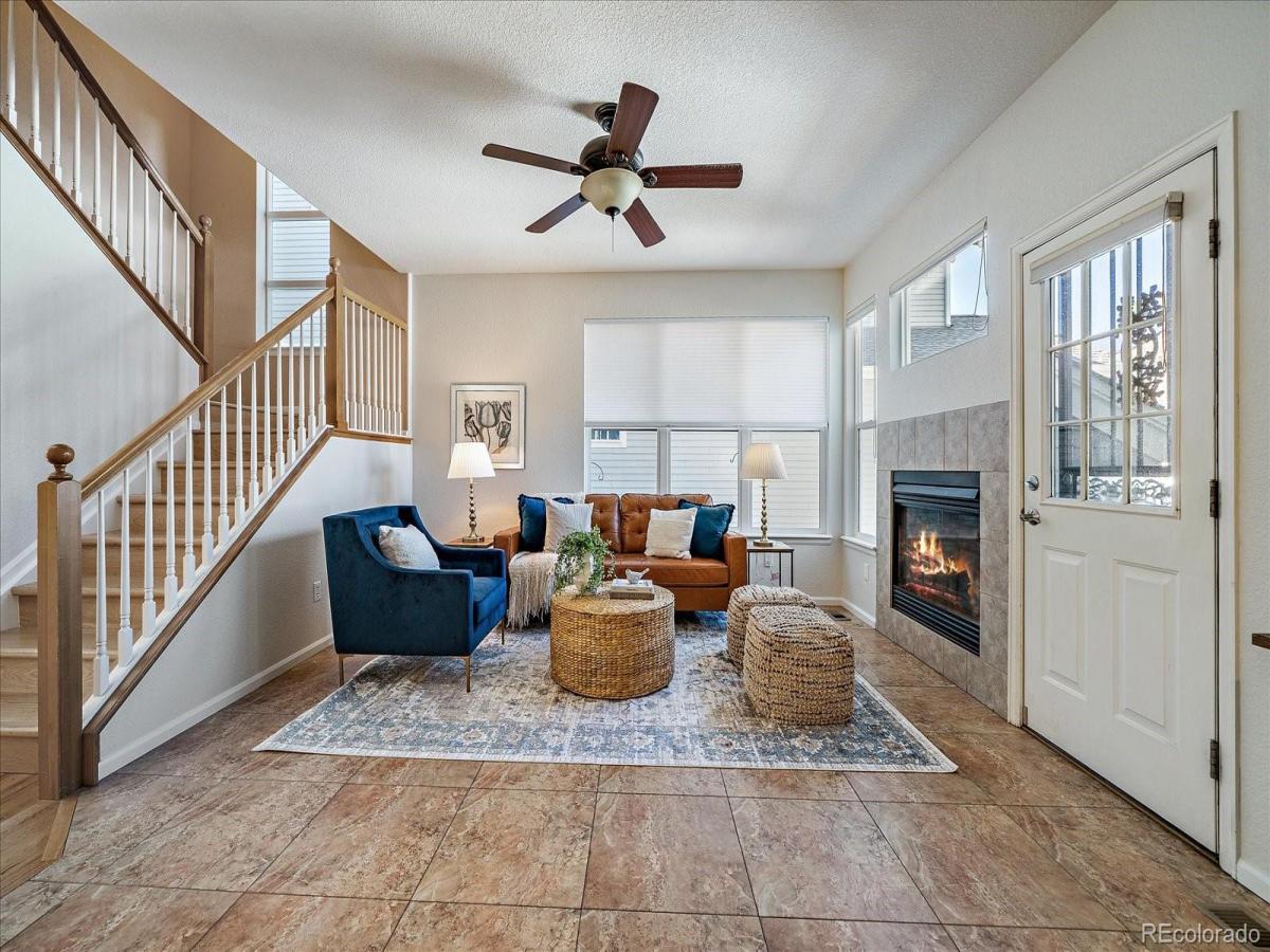 MLS #REC5738270 image #0