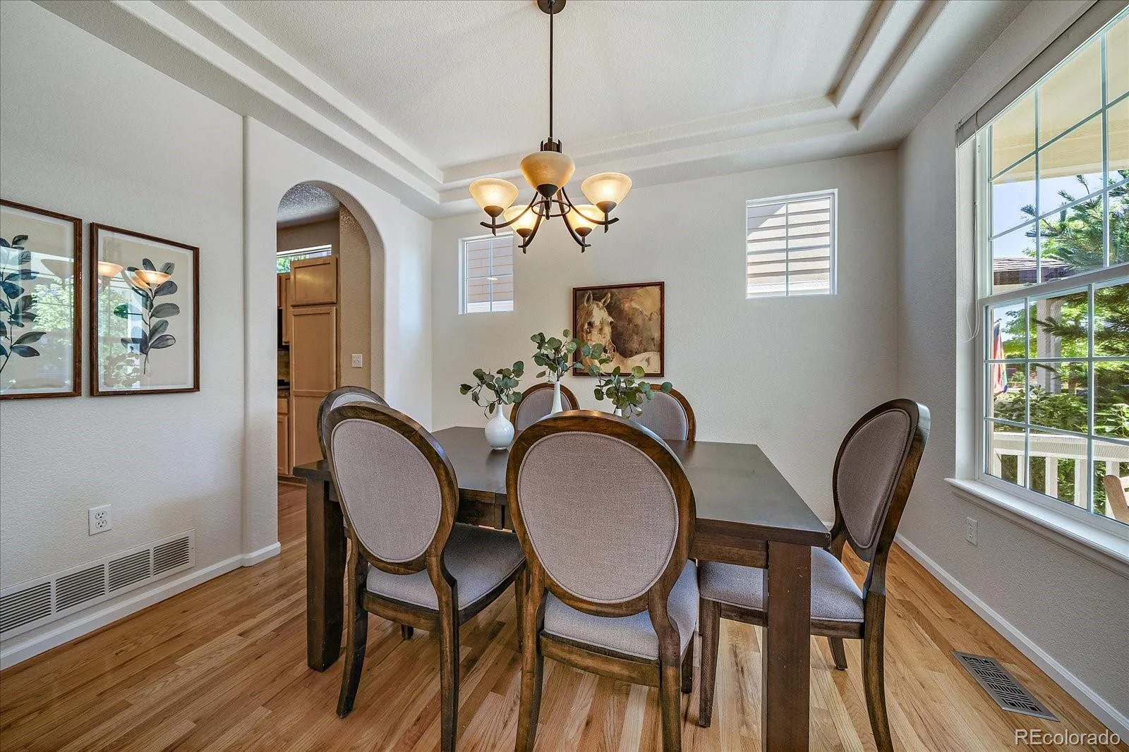 8385 Deframe Court Arvada CO 80005 | MLS #REC5738270 08082026005802 1600 10