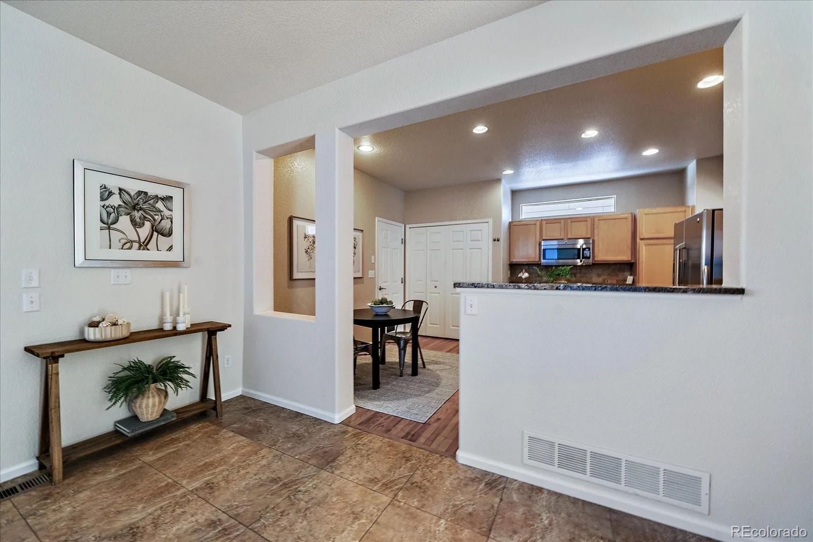 8385 Deframe Court Arvada CO 80005 | MLS #REC5738270 08082026005802 1600 11