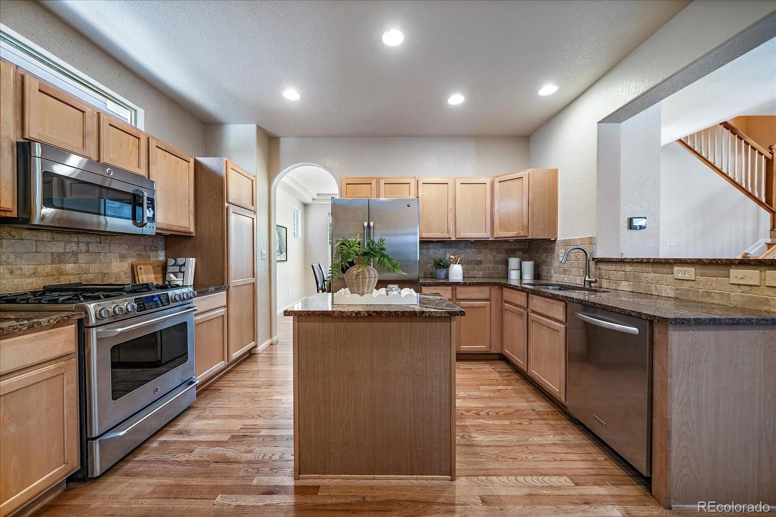 8385 Deframe Court Arvada CO 80005 | MLS #REC5738270 08082026005802 1600 12