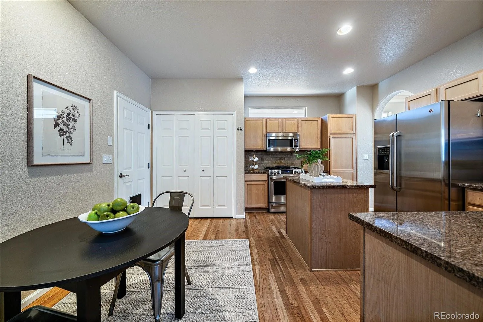 8385 Deframe Court Arvada CO 80005 | MLS #REC5738270 08082026005802 1600 14